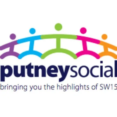 Putney social profile