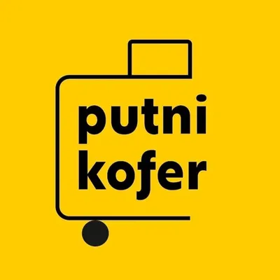 Putni Koferš§³ profile