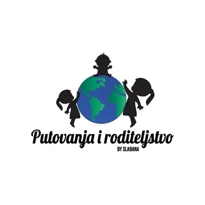 Putovanja i roditeljstvo profile