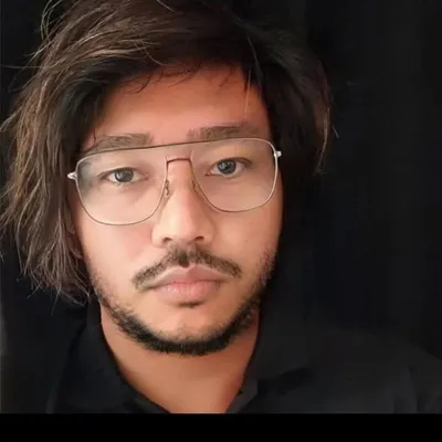 PUTRA DJOHAN profile