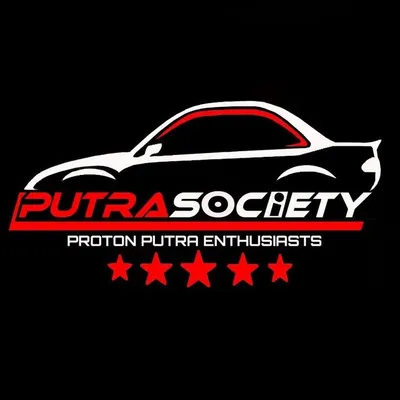 #PUTRASOCIETY profile