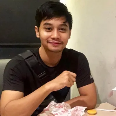 putra profile