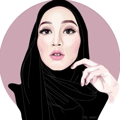Dr. Putri Shameen Hashim profile