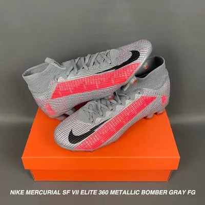 PUSAT SNEAKER MURAH profile