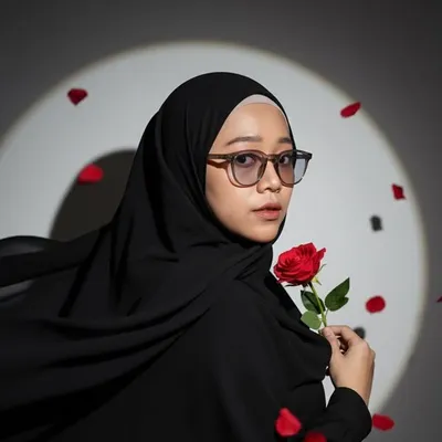 Putri Avnita Machfudz profile