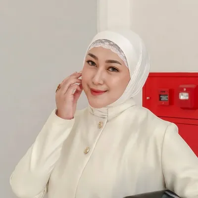 Influencer Surabaya profile