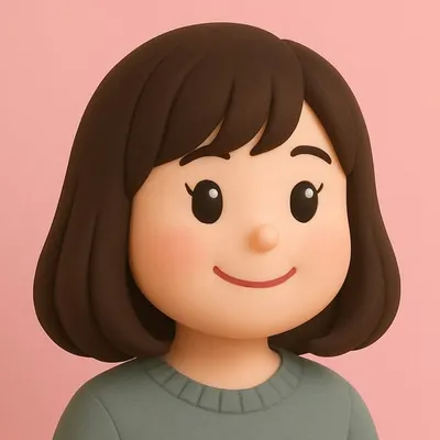 Putri titian profile