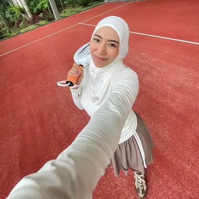 Putriynd🌻 profile