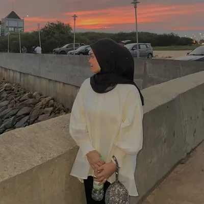 Puteri Najwa profile