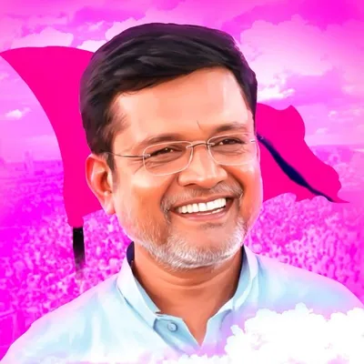 Putta Madhu profile