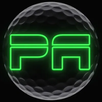 Putts Around profile