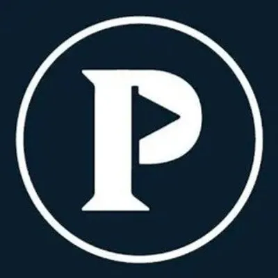 Puttshack UK profile
