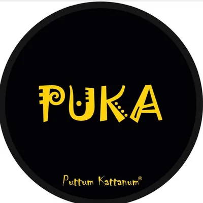 Puttum Kattanum® profile