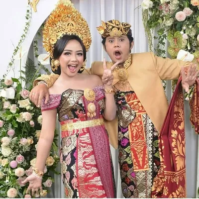 Putu puspa sukabumi profile