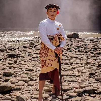 B A L I is my life ๐ด profile