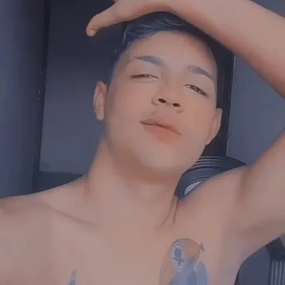 putz_ruann profile