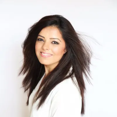 Puujaa Kukreja | Nutritionist profile
