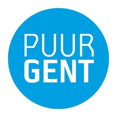PuurGent profile