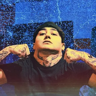 Pablo Angel profile
