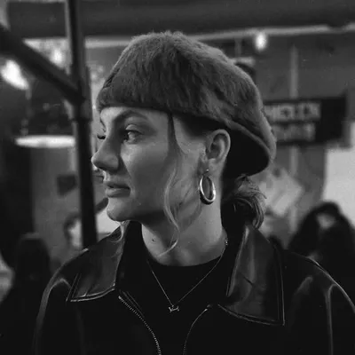 Puck van den Brekel profile