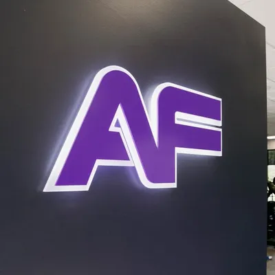 Anytime Fitness Puyallup profile