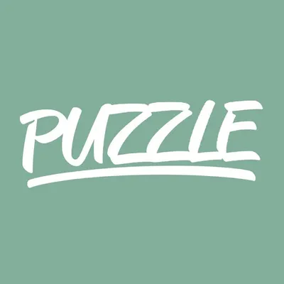 PUZZLE - Gear for Snow profile