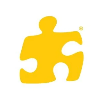 Puzzle Planet profile