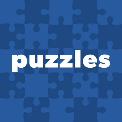 Puzzles, Math and Logic! profile