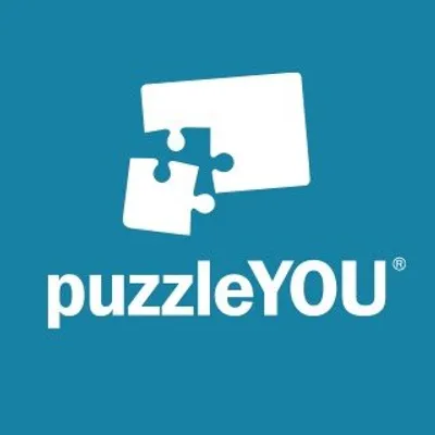 puzzleYOU profile