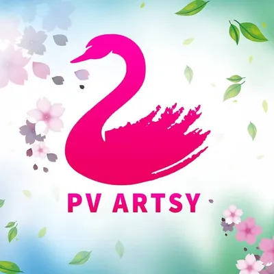 Paavani Veera profile