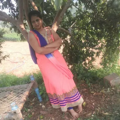 dindor payal profile