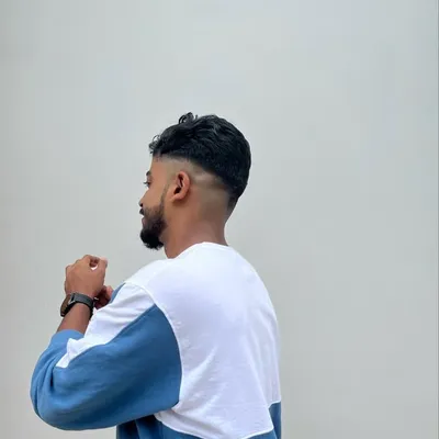 محمد فرسن profile