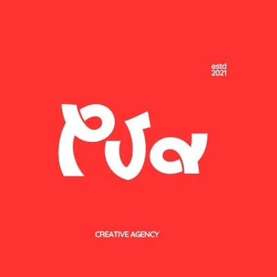 Parallax Virtual Arts | Branding & Marketing Agency profile