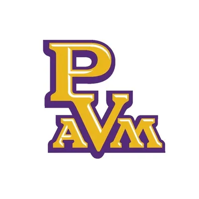 Prairie View A&M University profile