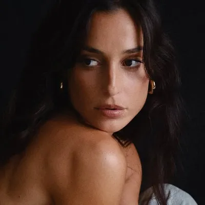 Paula Verdera profile