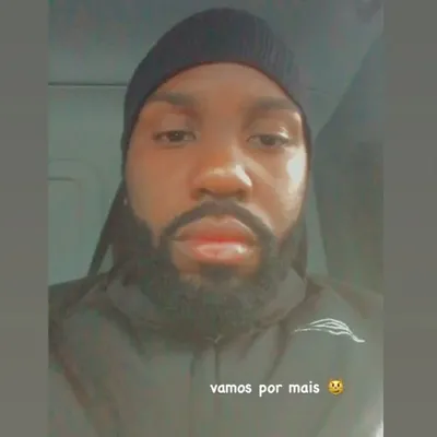 Paulo Victor profile
