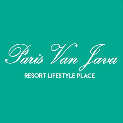 Paris Van Java (PVJ) profile