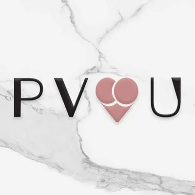 PVOU profile