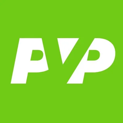 PVP POLTAVA / ПВП ПОЛТАВА profile