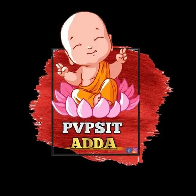 PVPSIT ADDA profile