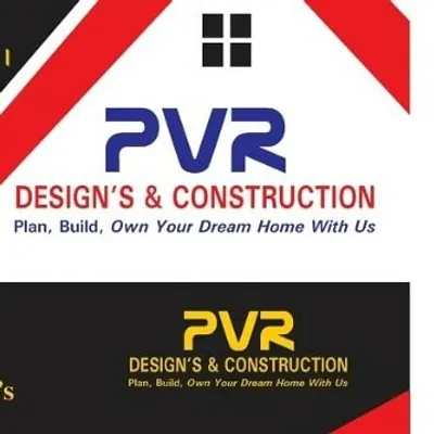 Pvr desing 77 profile
