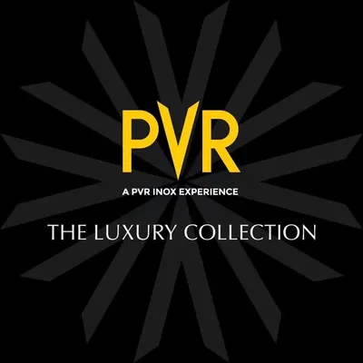 PVR - The Luxury Collection profile