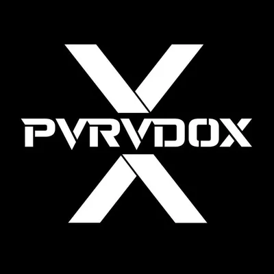 PVRVDOX profile