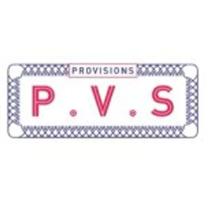 P.V.S profile