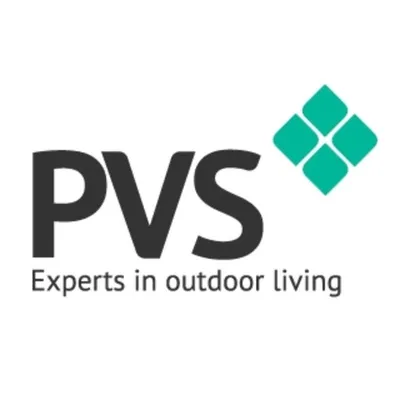PVS Decking & Hot Tubs profile