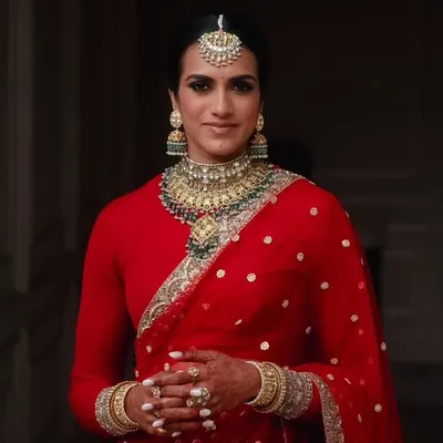 DhanaSindhuPv profile