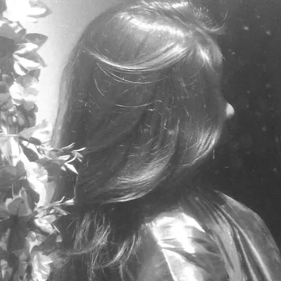 Janviiiii profile