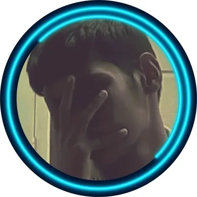 ๐๐ง ๐ผ๐ ๐๐จ๐๐จ๐๐ง๐ ๐๐ง๐๐๐ profile