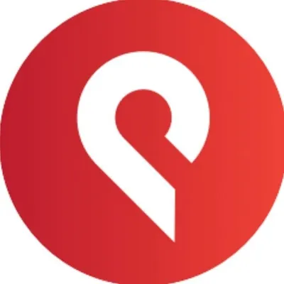 pvtistes.net profile