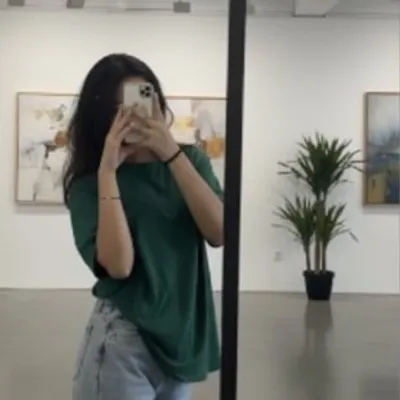 ishu ๐ธ๐ซ profile